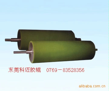 聚氨酯胶辊